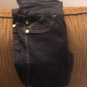 Rock and Republic jeans